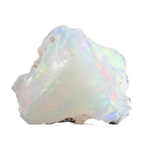 pedra opal etiopia