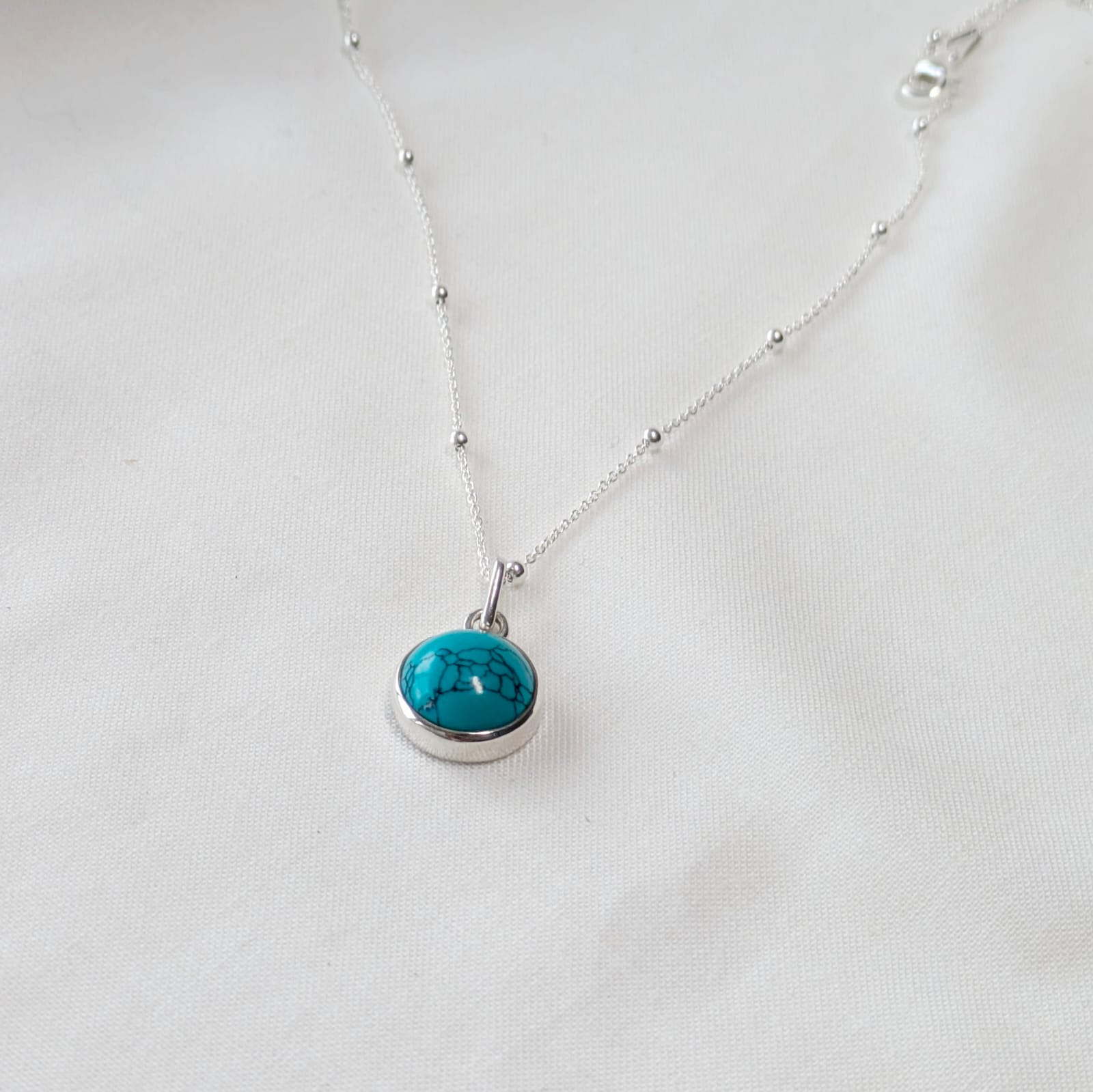 WhatsApp Image 2024-11-01 at 4.39.41 PM(2)