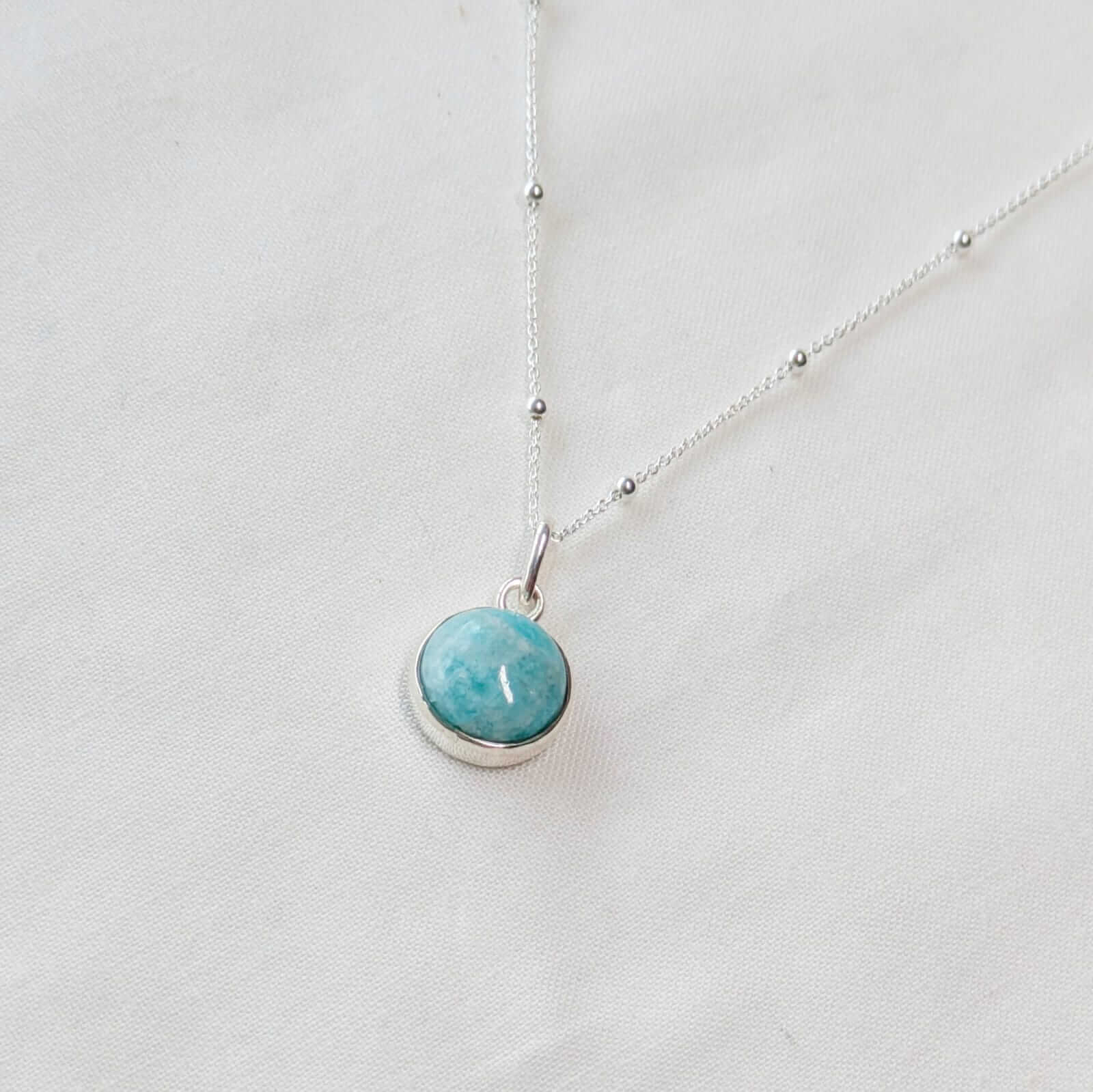 WhatsApp Image 2024-11-01 at 11.51.52 AM