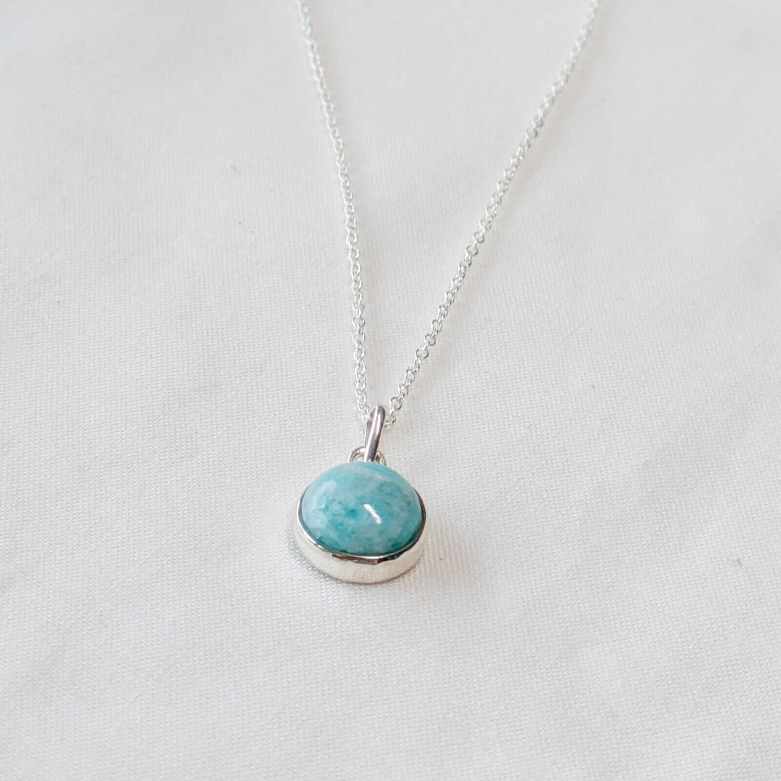 WhatsApp Image 2024-11-01 at 11.51.52 AM(3)