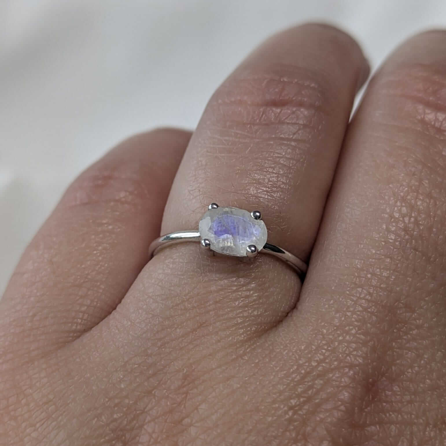 WhatsApp Image 2024-10-27 at 6.41.20 PM(1)