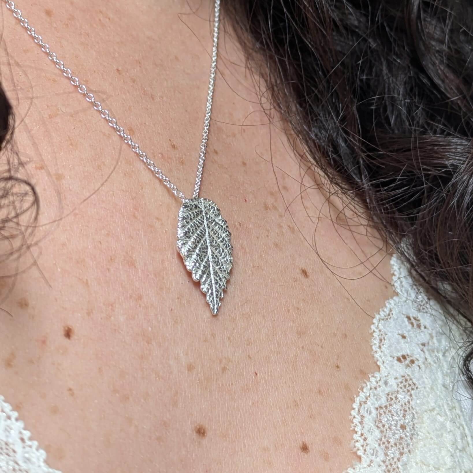 WhatsApp Image 2024-10-27 at 7.09.59 PM(9)