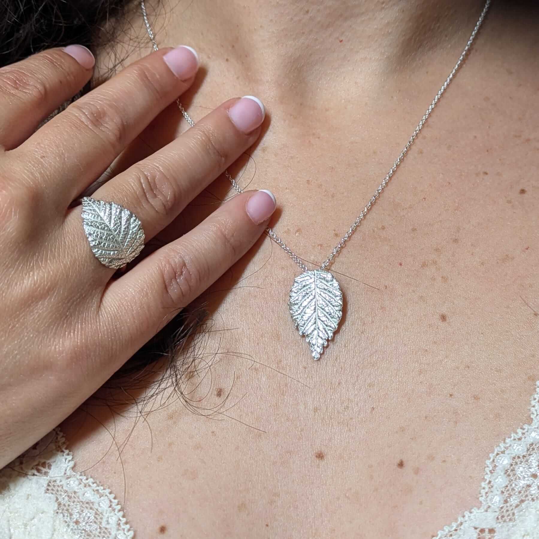 WhatsApp Image 2024-10-27 at 7.10.23 PM