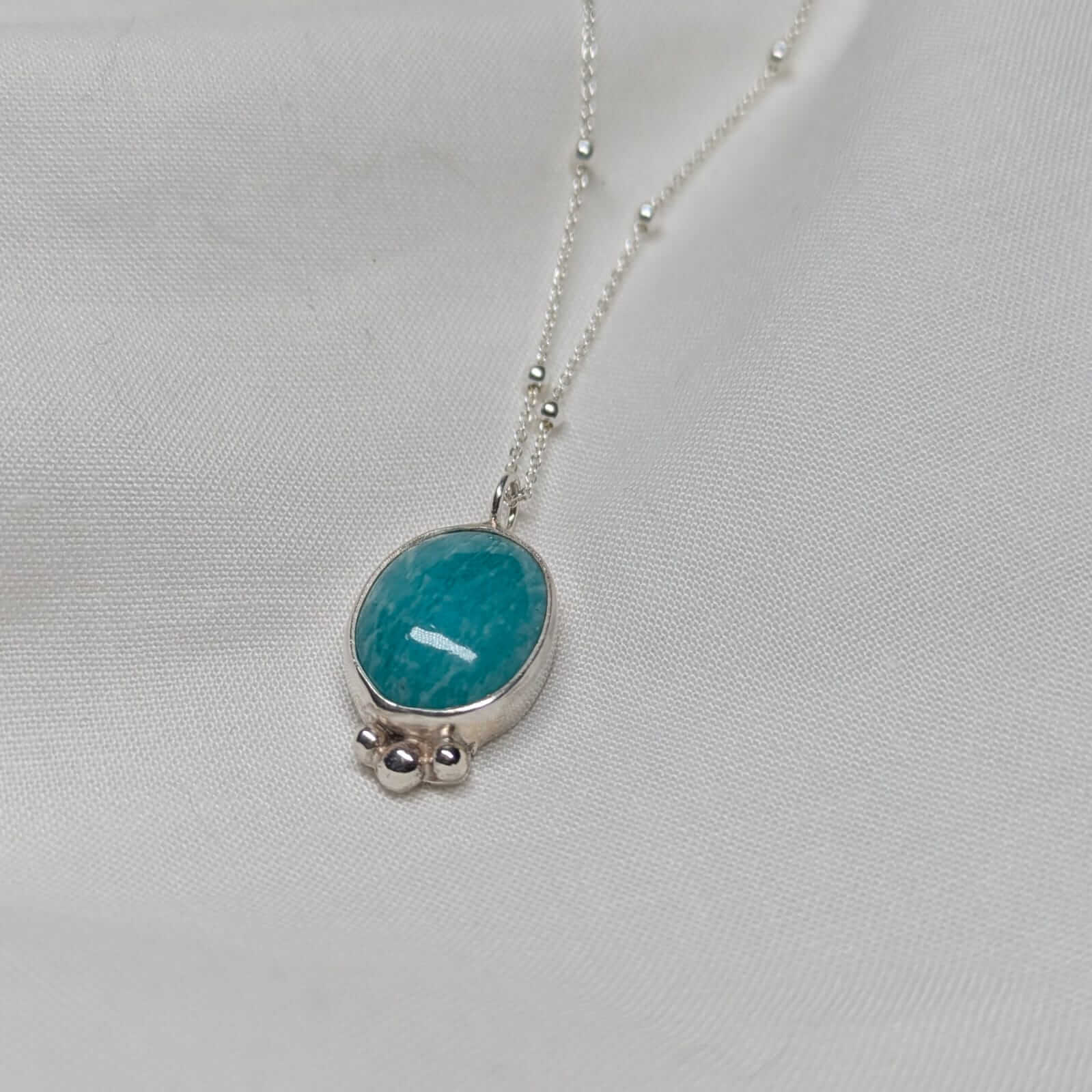 WhatsApp Image 2025-02-25 at 6.25.43 PM(1)