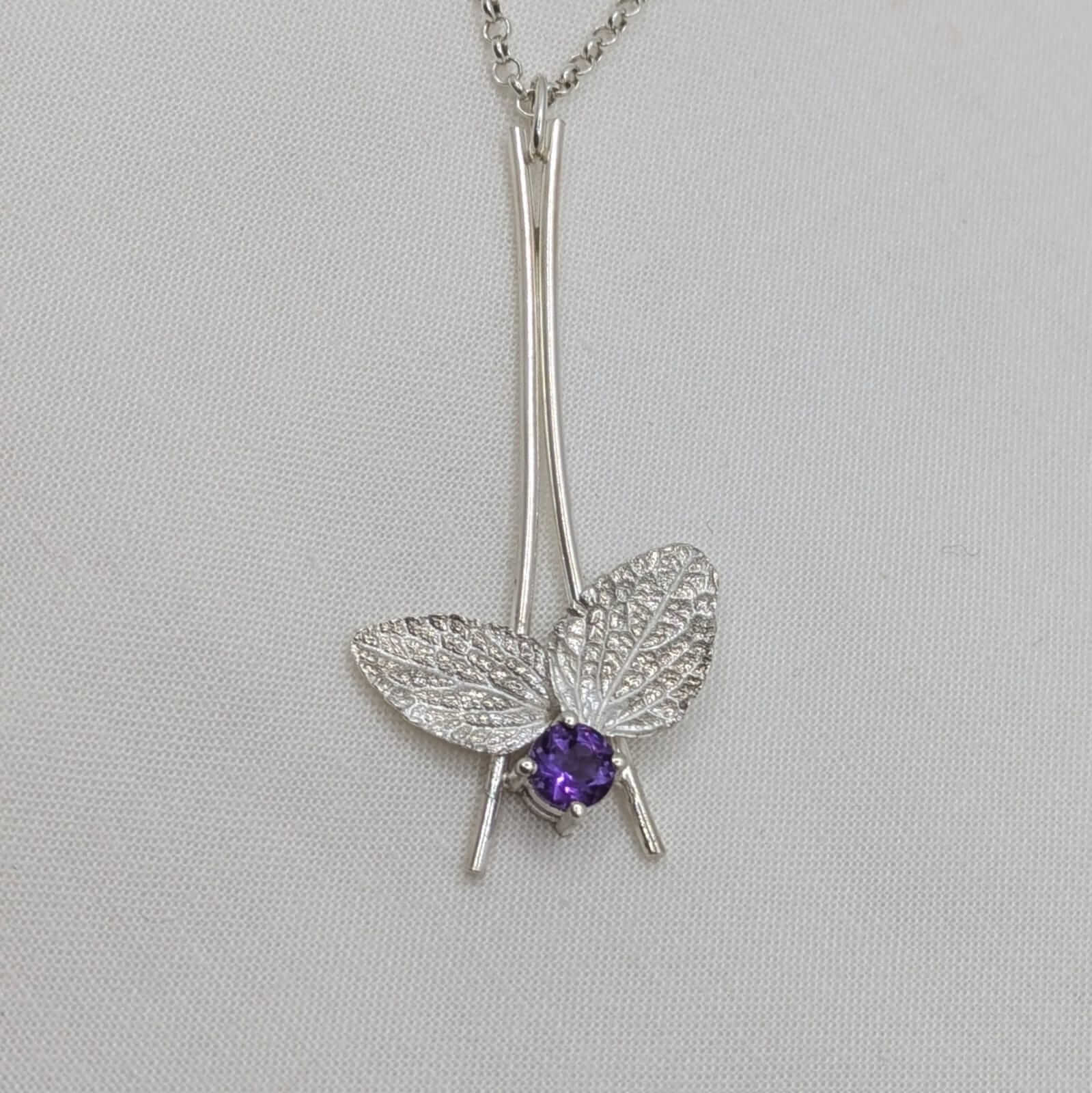 WhatsApp Image 2025-11-29 at 6.03.18 PM