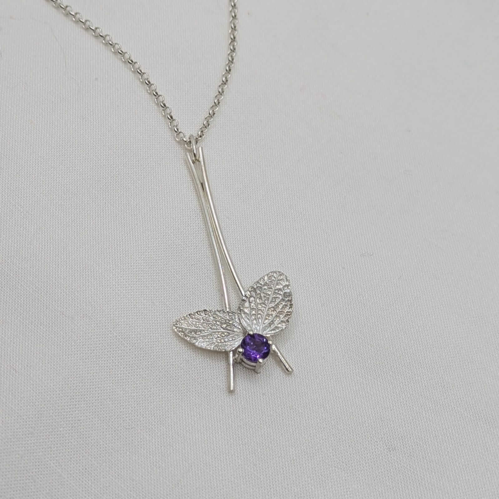 WhatsApp Image 2025-11-29 at 6.03.18 PM(2)