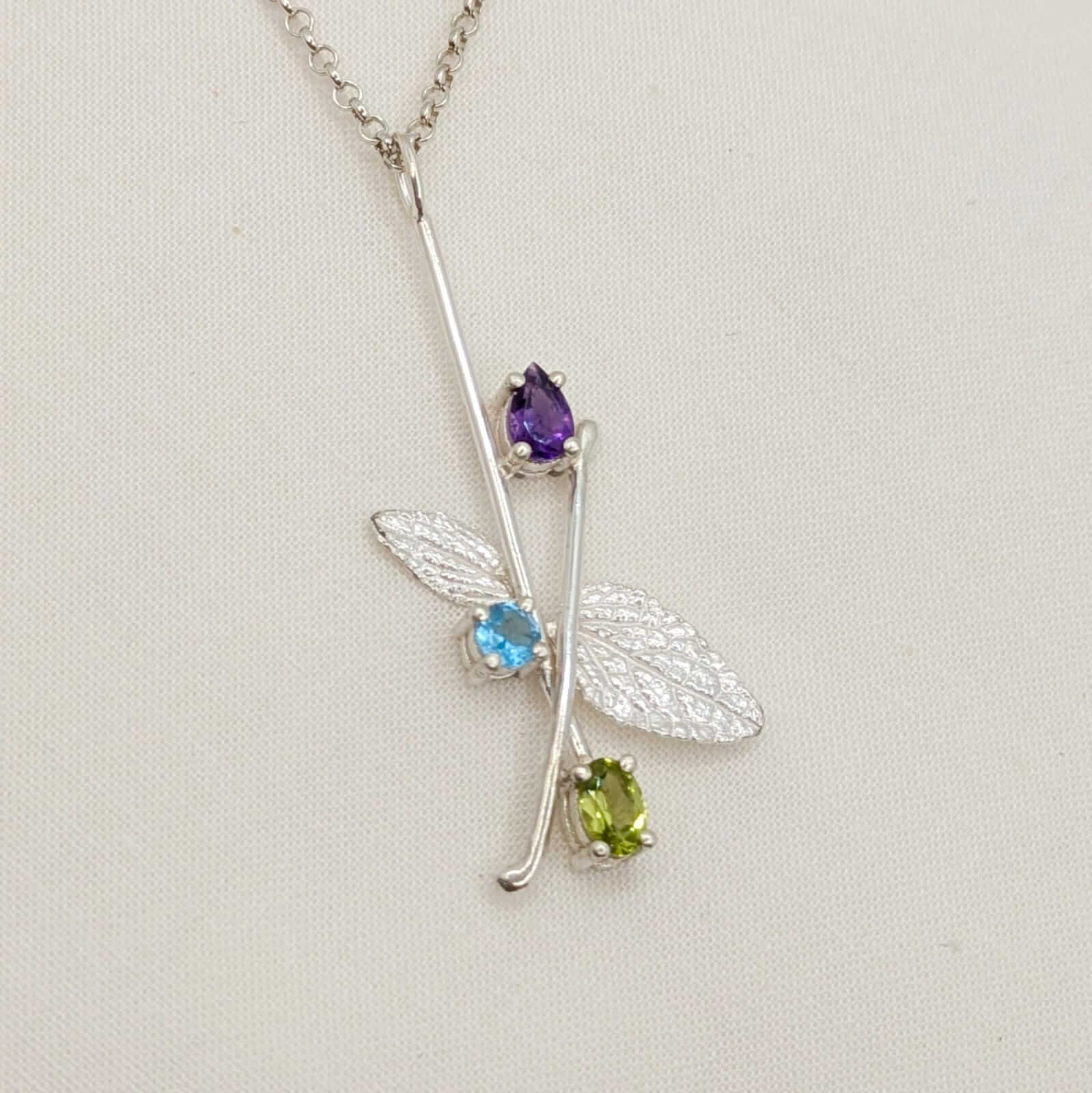 WhatsApp Image 2025-11-29 at 6.55.55 PM