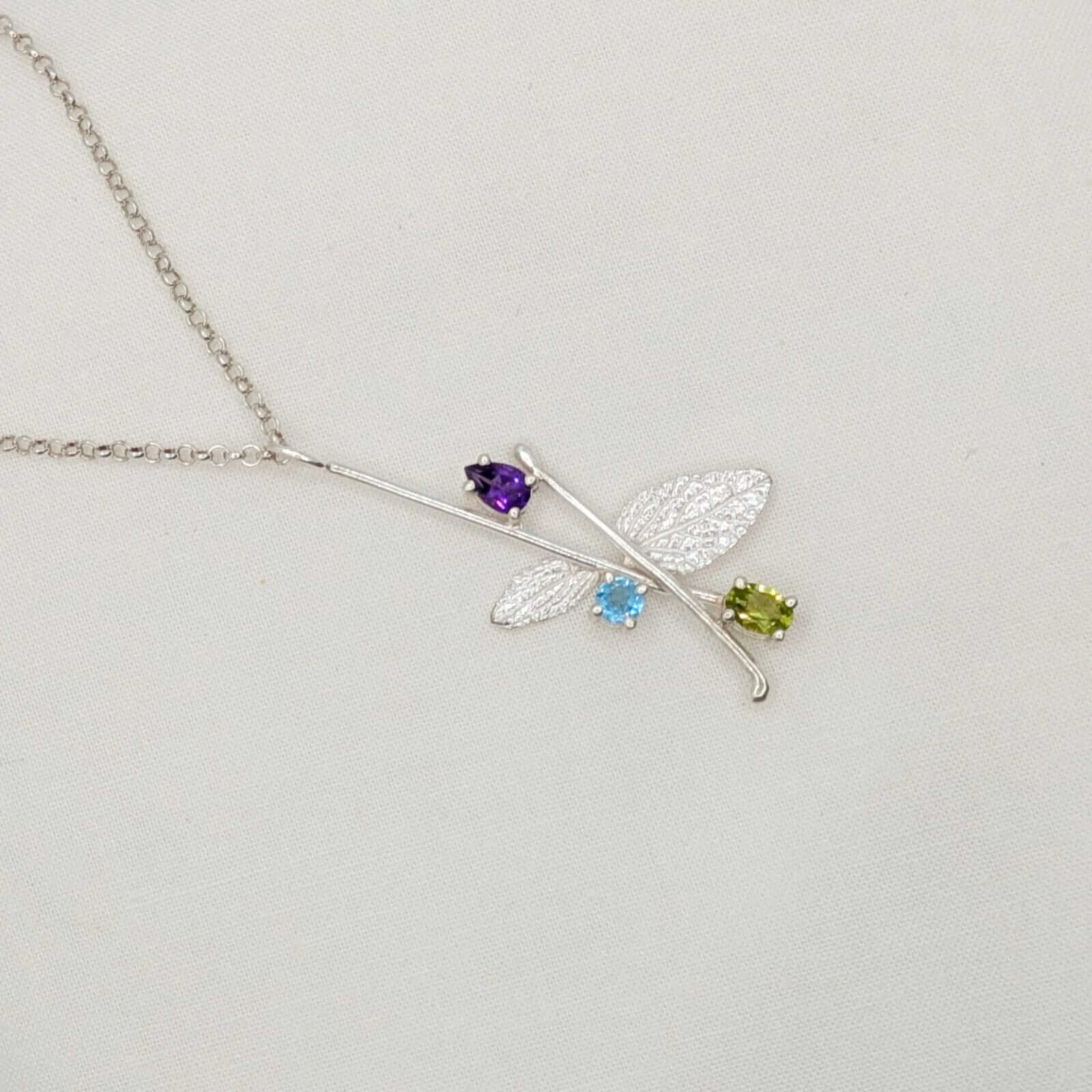 WhatsApp Image 2025-11-29 at 6.55.55 PM(1)