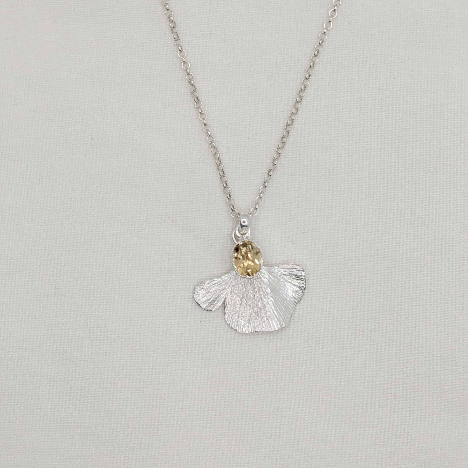 WhatsApp Image 2025-11-29 at 7.32.10 PM