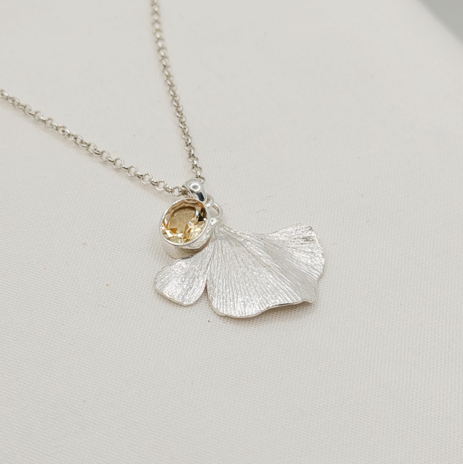 WhatsApp Image 2025-11-29 at 7.32.10 PM(1)