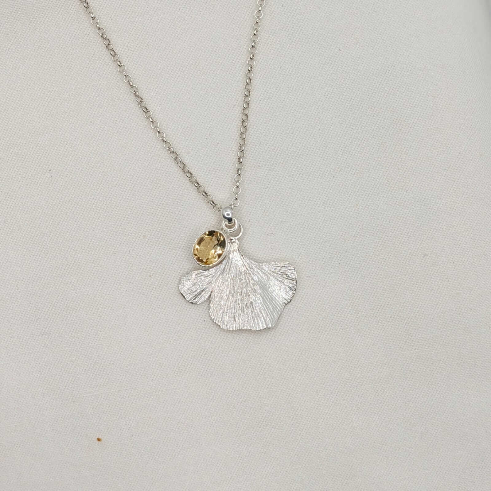 WhatsApp Image 2025-11-29 at 7.32.11 PM