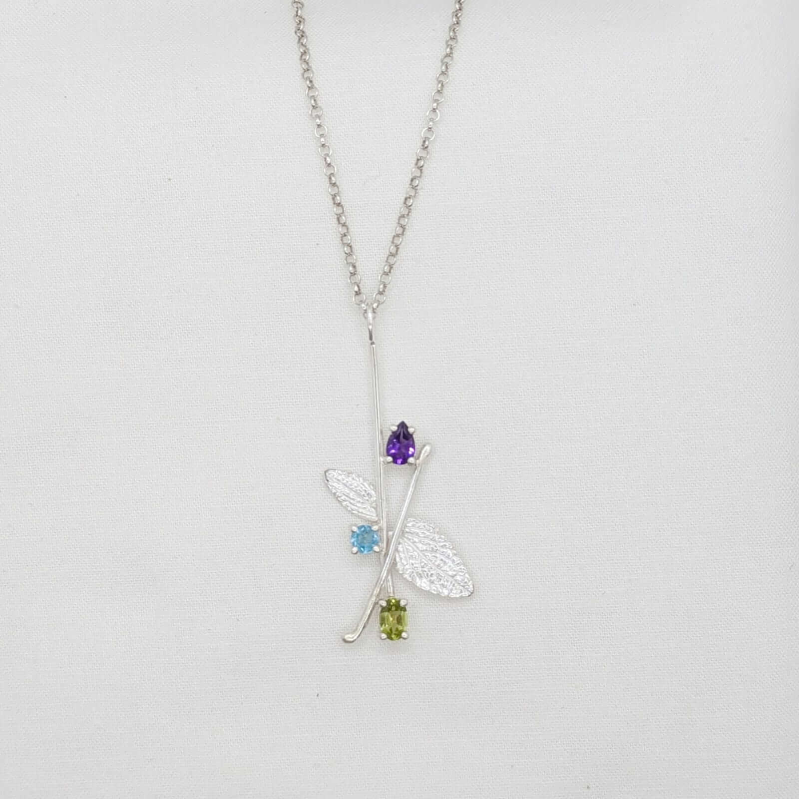 WhatsApp Image 2025-11-30 at 12.51.54 PM