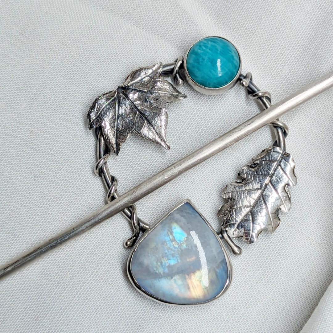 Screenshot_20260205-181703~2